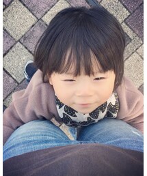 だっこだっこ😭 | その他