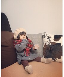 😋 | その他