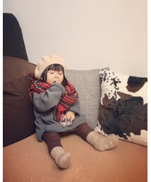 🙈 | その他