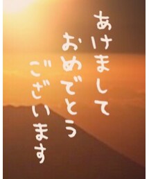 ♡ | その他