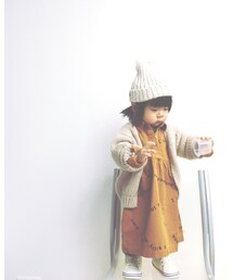 お菓子ばら撒く😩 | その他