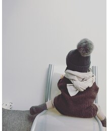 😊 | その他