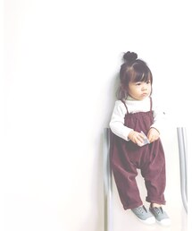 🙄 | その他