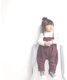 😚 | だからその顔なんなん😑(その他)