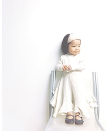 koria | ワンピース