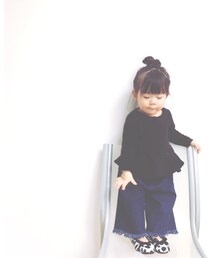 😑 | なぜ投げる😑毎回3回は投げよる😏(その他)