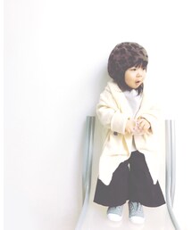 life support roducts | パンツ