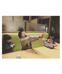 😂 | かめはめ波😂(その他)