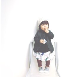 😋 | その他