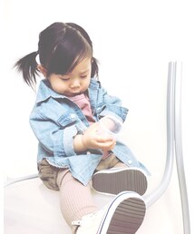 😙 | その他