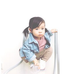 😳 | その他
