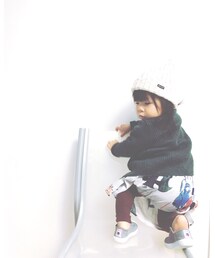😙 | その他