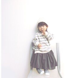 😋 | その他