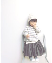 😊 | その他