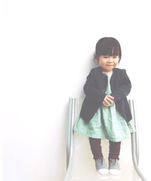 😆 | その他