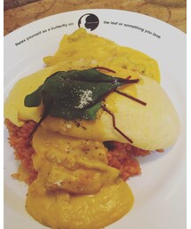 🍽 | その他