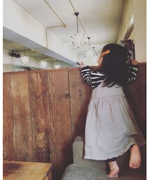 😊 | 自由や(その他)
