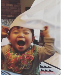 😆 | いや、はしゃぎすぎやろ😅(その他)