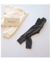 koria | mingnon leggins pants(レギンス/スパッツ)