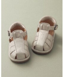 ZOOM | 1298 Baby Sandal(サンダル)