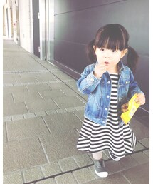 😋 | その他