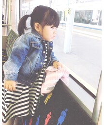 👀 | その他