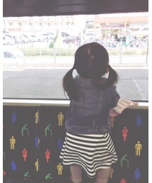 🚃 | その他