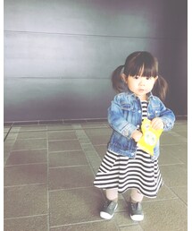 korea | ワンピース