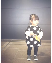😋 | その他