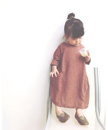 koria | navi onepiece(ワンピース)