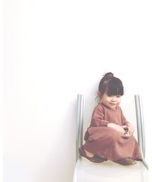 😆 | その他