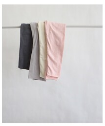 koria | skin skiny leggins(レギンス/スパッツ)