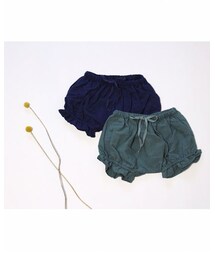 koria | フリフリブルマ(パンツ)