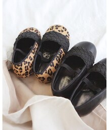 koria | shoes holic cinq(シューズ)