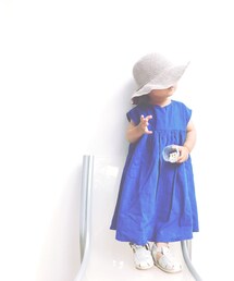 🙈💕 | その他