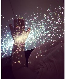 ✨ | その他