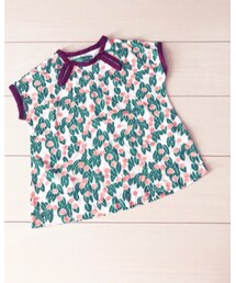 ANNIKA | Tシャツ/カットソー