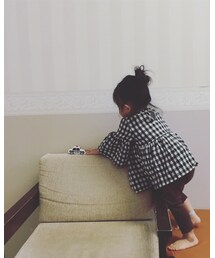 ♡ | その他