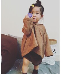 👌 | その他