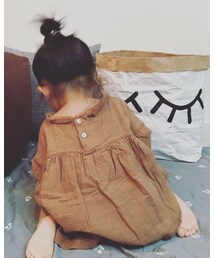 🙈 | その他