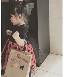 🍭🍪🍫 | その他