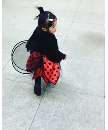 🐞 | その他