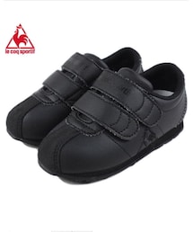 lecoqsportif | スニーカー