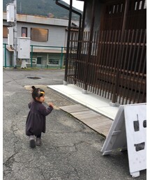 koria | ワンピース