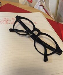 BuddyOptical | メガネ