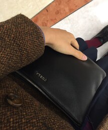 FURLA | クラッチバッグ
