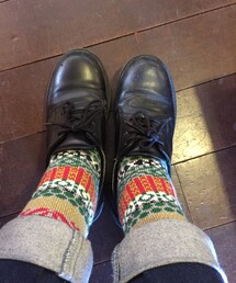 H&M | その他シューズ