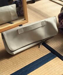 3.1 Phillip Lim | 22歳の誕生日プレゼント(クラッチバッグ)