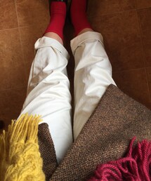 Johnbull | その他パンツ