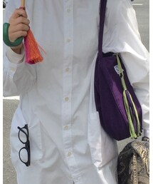 LIMI feu | ワンピース